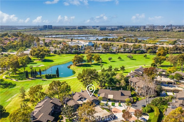 Detail Gallery Image 2 of 41 For 30 Arboles, Irvine,  CA 92612 - 3 Beds | 6 Baths