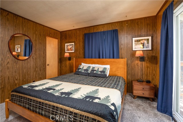Detail Gallery Image 32 of 41 For 661 Modoc Dr, –,  CA 92315 - 3 Beds | 2 Baths