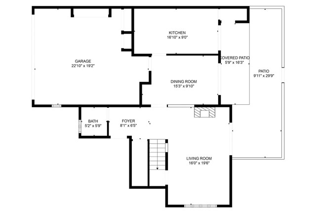 4176 Delphi Circle, Huntington Beach CA: https://media.crmls.org/medias/7484c5ef-8238-4726-b865-8dfab8b65dfe.jpg
