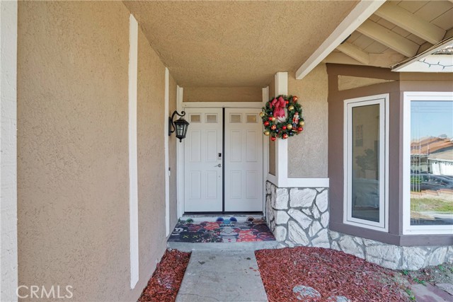 Image 3 for 12926 Sundown Ln, Chino Hills, CA 91709