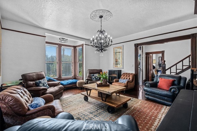 Detail Gallery Image 12 of 75 For 5211 Central, Riverside,  CA 92504 - 8 Beds | 4 Baths