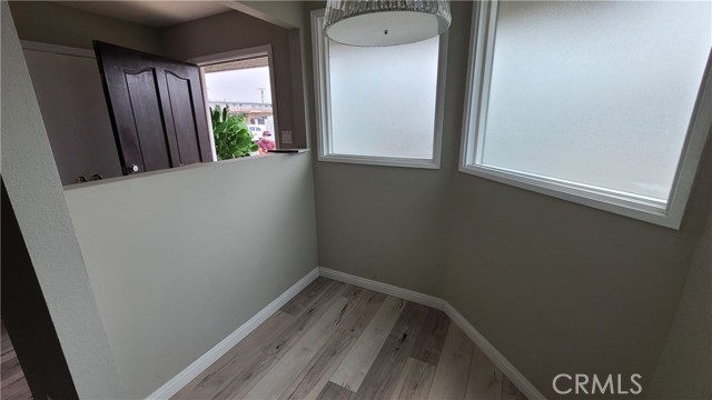 Detail Gallery Image 46 of 60 For 11525 Haro Ave, Downey,  CA 90241 - – Beds | – Baths