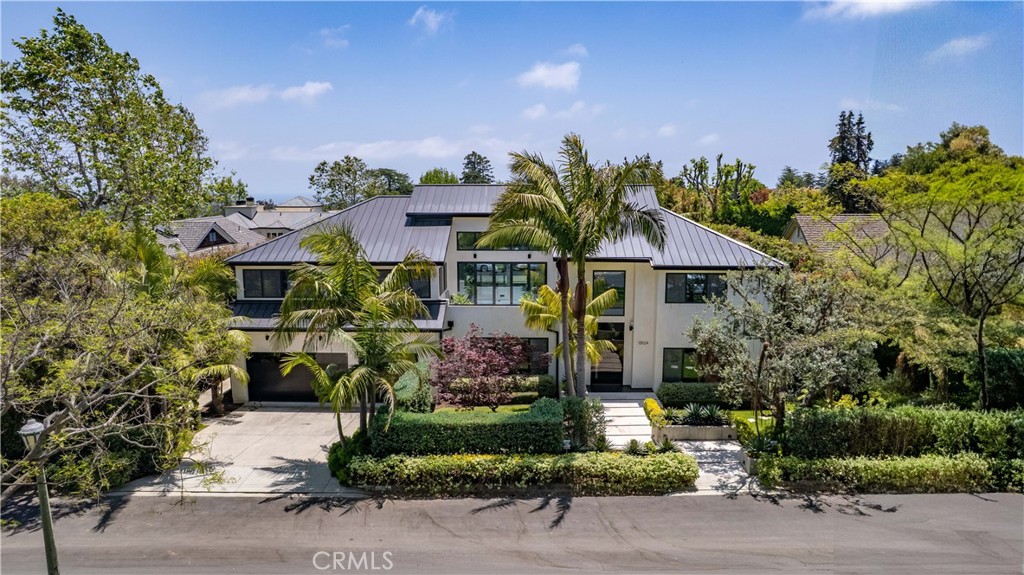 MLS #SR25176504 img 52