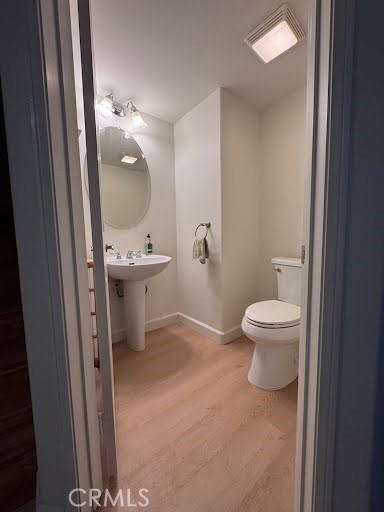 Detail Gallery Image 25 of 45 For 35 Garrison Loop, Ladera Ranch,  CA 92694 - 3 Beds | 2/1 Baths