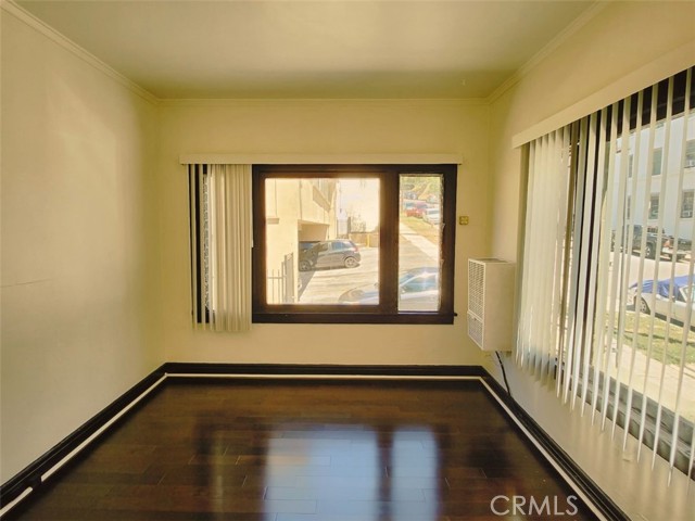 Detail Gallery Image 3 of 9 For 617 Coronado Ter #21,  Los Angeles,  CA 90026 - 1 Beds | 1 Baths