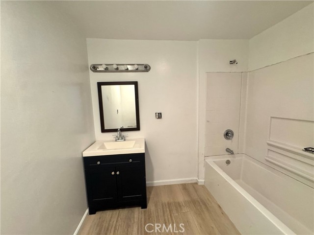 401 S R Street, Lompoc CA: https://media.crmls.org/medias/74851535-cdac-4f80-92d3-a2dbc0380913.jpg