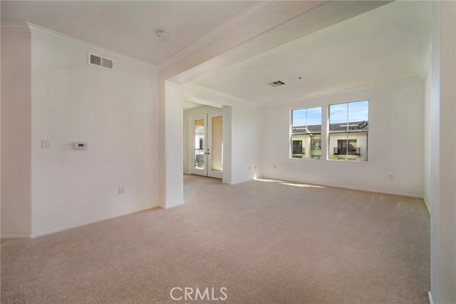 2457 Watermarke Place, Irvine CA: https://media.crmls.org/medias/7485422f-b539-45e0-a9f9-a232ca2d123c.jpg