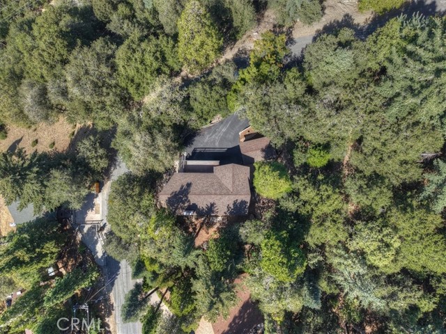 815 Chamois, Crestline, CA 92325