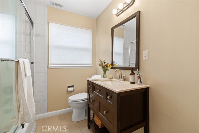 Image 13 of 16 For 5033 Lee Street