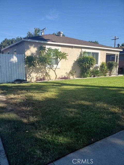 6223 Vicki Dr, Whittier, CA 90606