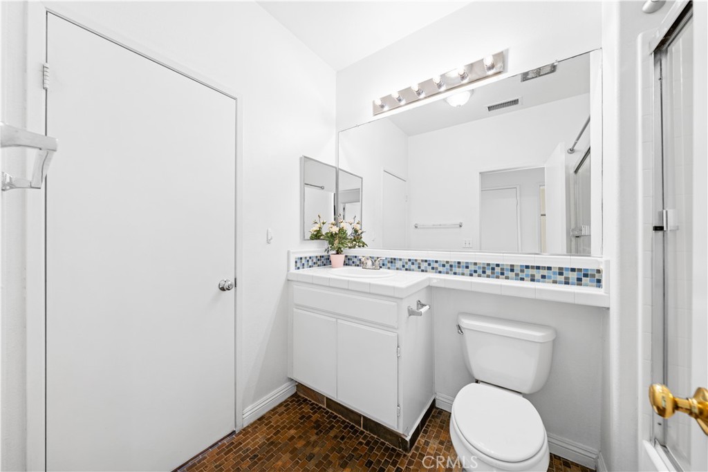 748556Ce 4714 44A7 9B83 5265Ecf60242 4491 Brookbridge Drive, Riverside, Ca 92505 &Lt;Span Style='BackgroundColor:transparent;Padding:0Px;'&Gt; &Lt;Small&Gt; &Lt;I&Gt; &Lt;/I&Gt; &Lt;/Small&Gt;&Lt;/Span&Gt;