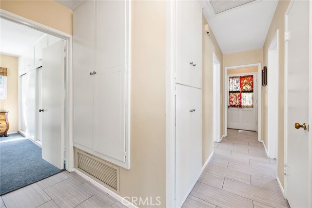 Detail Gallery Image 25 of 41 For 2924 Pecos, Riverside,  CA 92506 - 3 Beds | 2 Baths