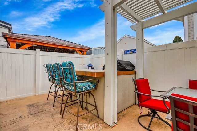 Detail Gallery Image 57 of 71 For 7850 Slater Ave #126,  Huntington Beach,  CA 92647 - 3 Beds | 2 Baths