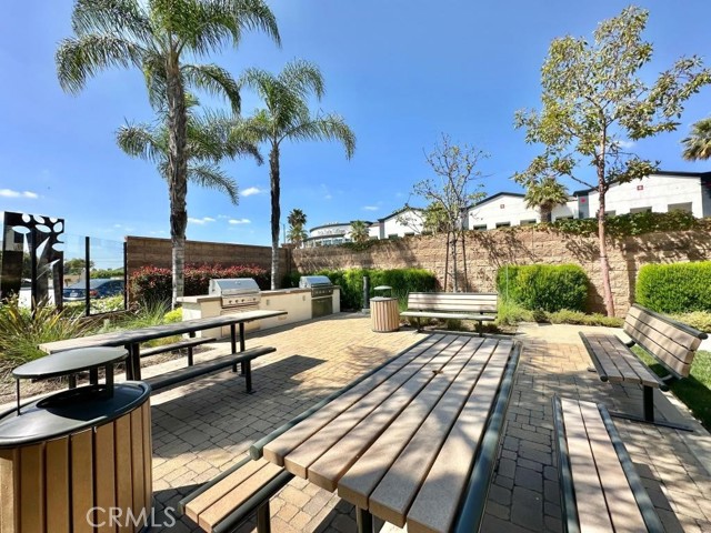 11821 E Solana Place, Cerritos CA: https://media.crmls.org/medias/7485819a-c10c-492b-b9e5-ed6ee1949b2f.jpg