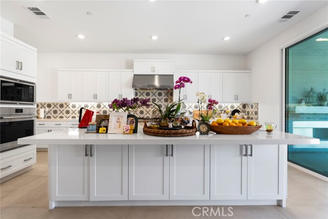 Detail Gallery Image 30 of 63 For 26063 Wagon Dr, San Juan Capistrano,  CA 92675 - 4 Beds | 4 Baths