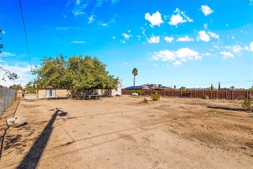 MLS #JT25257461 image #37