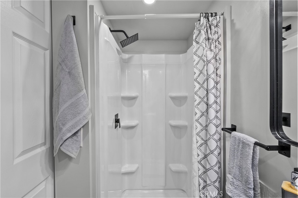 MLS #SR25232750 image #28