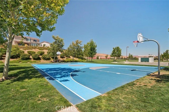 Detail Gallery Image 26 of 28 For 37522 Citron Pl, Palmdale,  CA 93551 - 4 Beds | 2/1 Baths