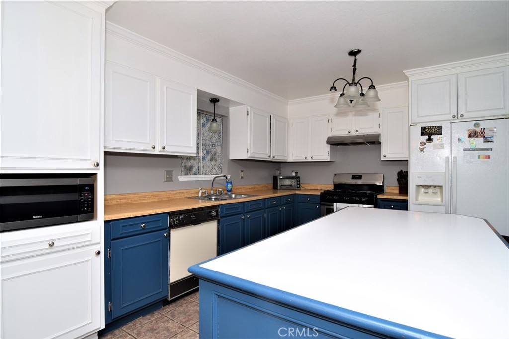 MLS #SR25252356 image #11