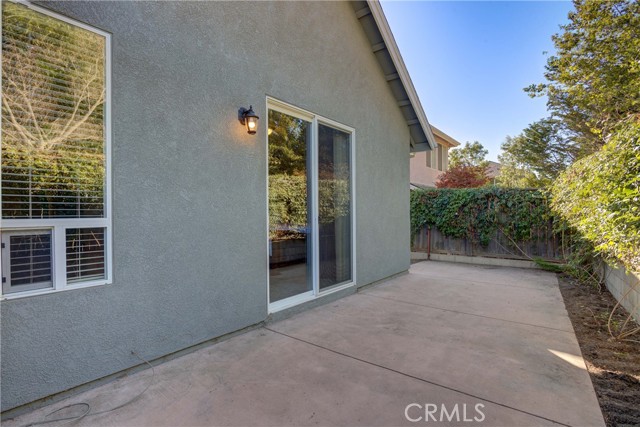 Detail Gallery Image 41 of 51 For 320 Savanna Dr, Los Alamos,  CA 93440 - 3 Beds | 2 Baths