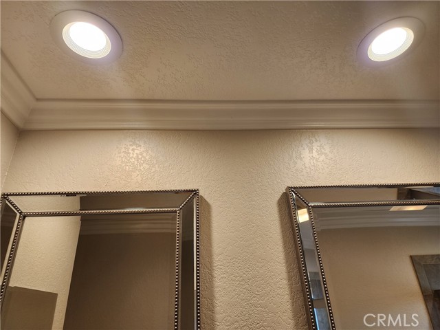 3516 South WHITINGHAM Drive photo 36