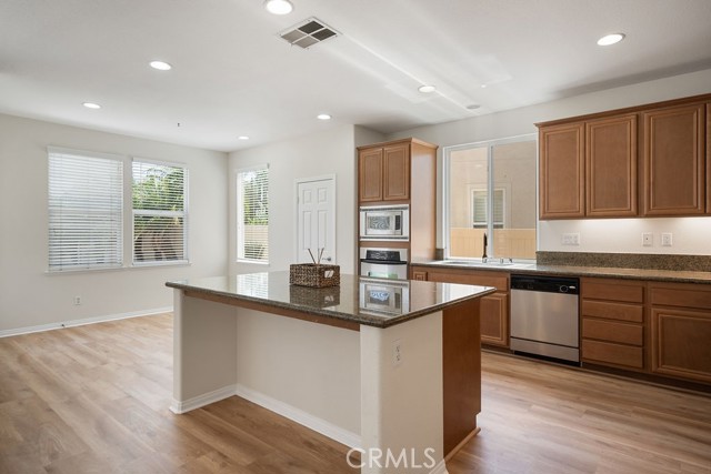Image 7 of 27 For 6678 French Trotter Drive