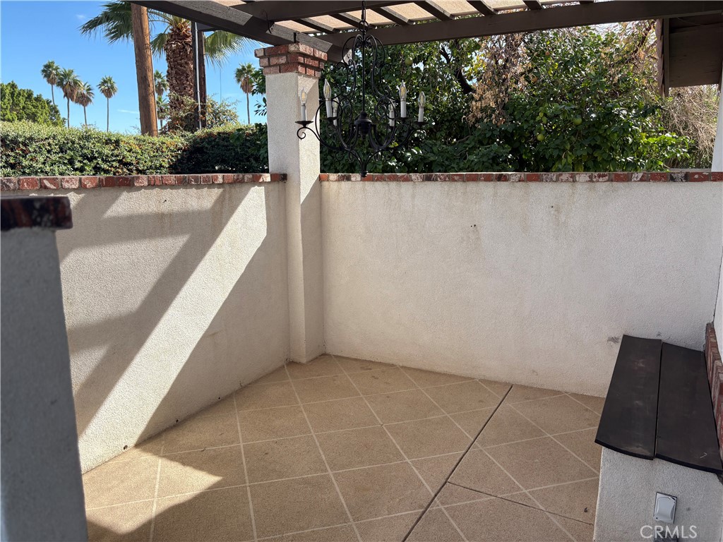 MLS #GD25254059 image #13