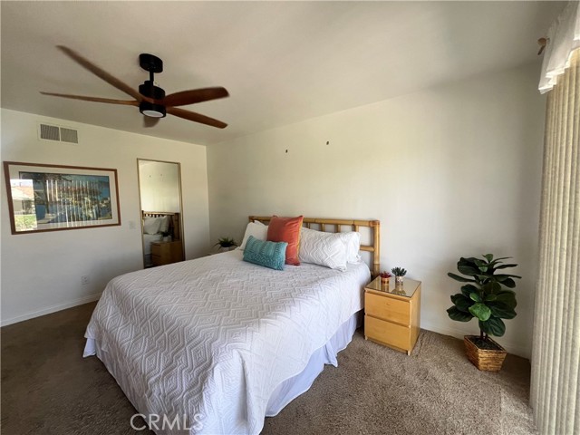 Detail Gallery Image 17 of 38 For 40710 La Costa Cir #24-02,  Palm Desert,  CA 92211 - 2 Beds | 2 Baths