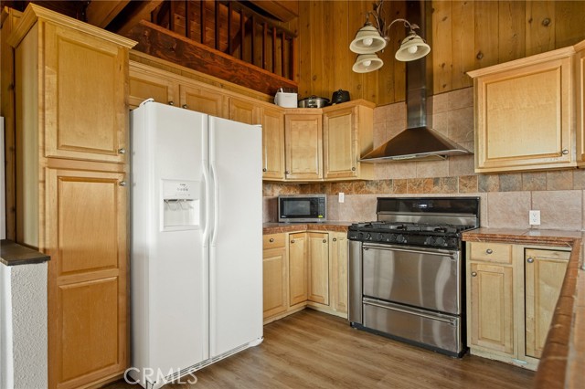 26568 Valley View Drive, Rimforest, CA 92378 Listing Photo  22