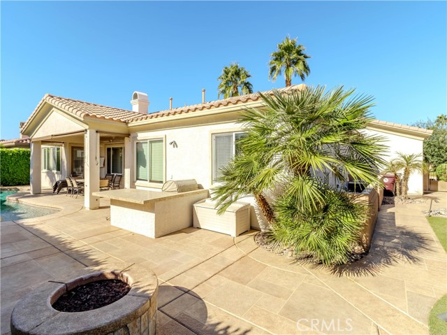 Detail Gallery Image 20 of 33 For 80435 Paseo De Tiempo, Indio,  CA 92201 - 4 Beds | 3 Baths