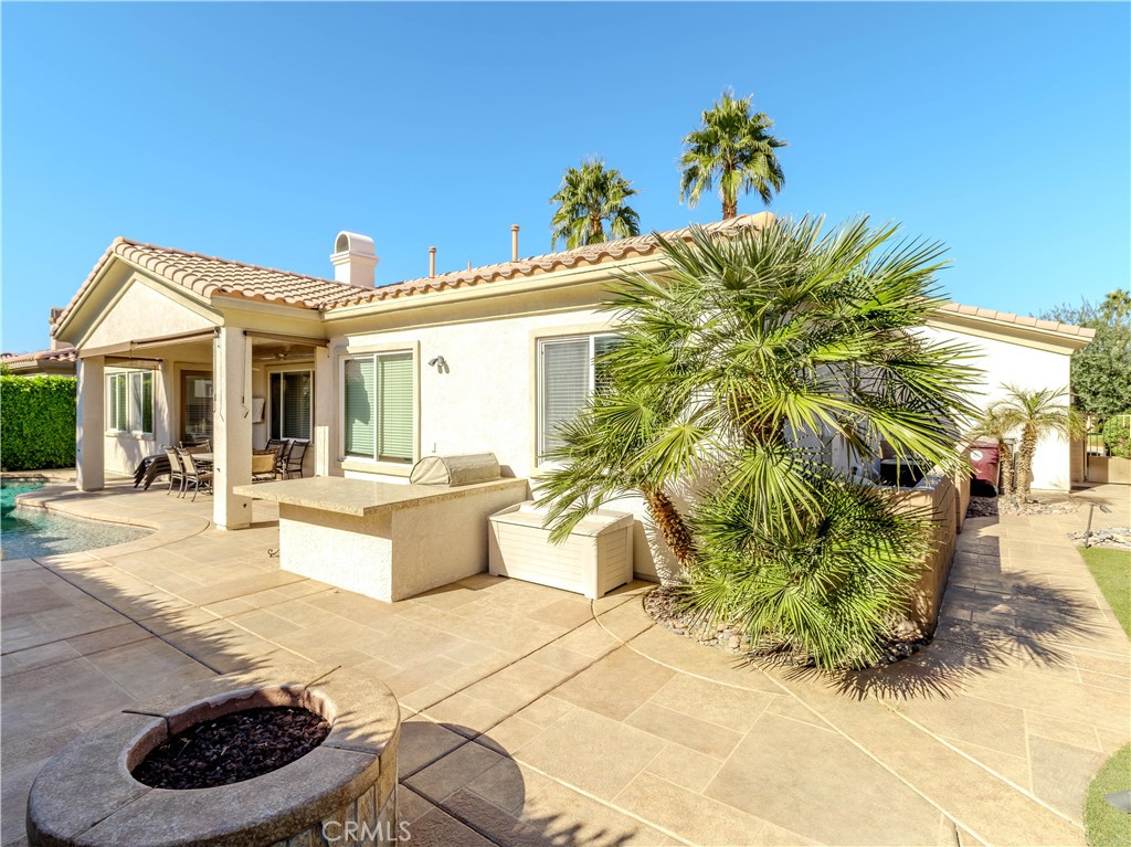 MLS #IV25254927 image #19