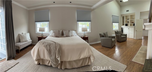 Detail Gallery Image 13 of 27 For 232 Jasmine, Corona Del Mar,  CA 92625 - 3 Beds | 3 Baths