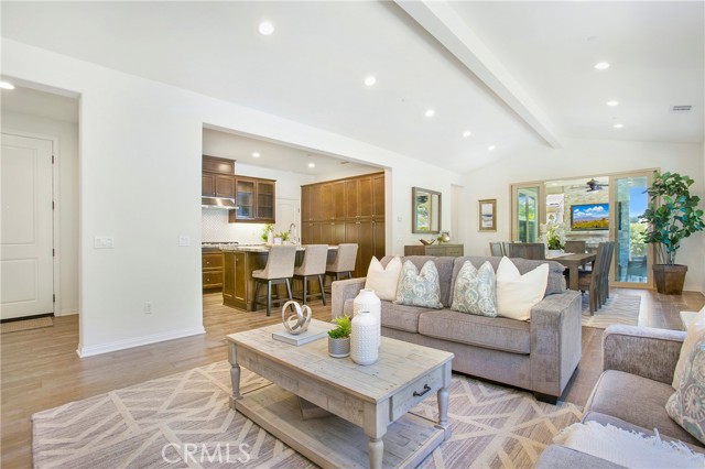 112 Cerrero Court, Rancho Mission Viejo CA: https://media.crmls.org/medias/7486114c-cd51-4a66-8018-6b212b002407.jpg