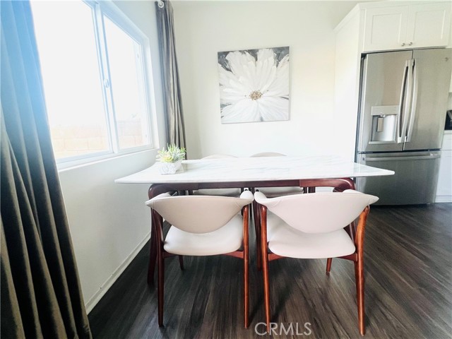 Detail Gallery Image 4 of 13 For 4480 Lilac Cir, Chino Hills,  CA 91709 - 3 Beds | 2/1 Baths