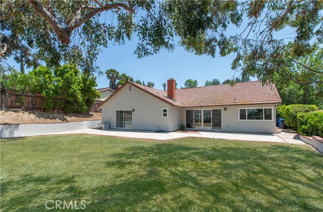 Image 30 of 32 For 12824 Woodley Avenue