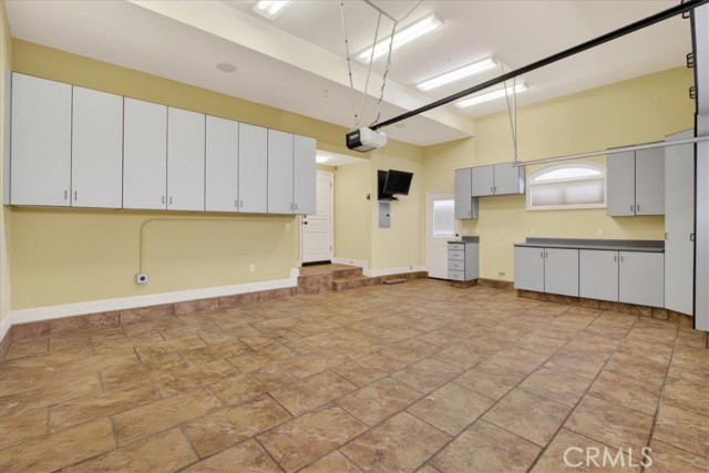 MLS #OC26069577 image #34