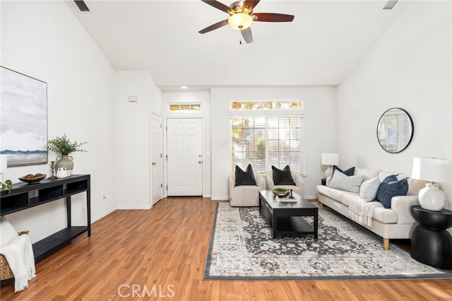 Detail Gallery Image 2 of 48 For 2780 Camden Ct, Chico,  CA 95973 - 3 Beds | 2 Baths