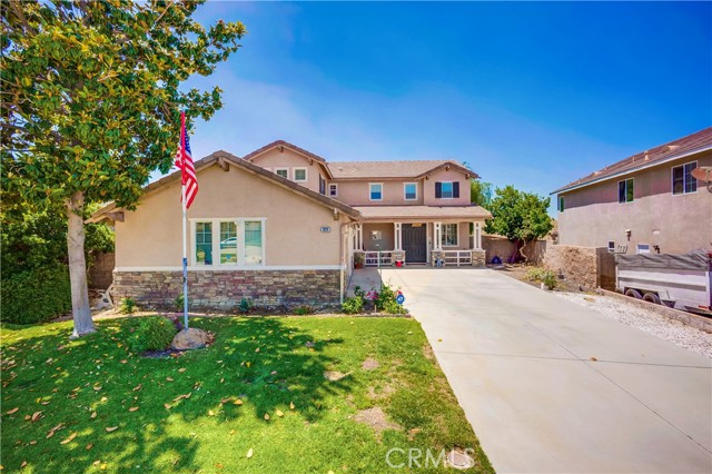 3828 Agave Court, Perris CA: https://media.crmls.org/medias/74868351-16a9-474b-9f24-44daaab7a873.jpg
