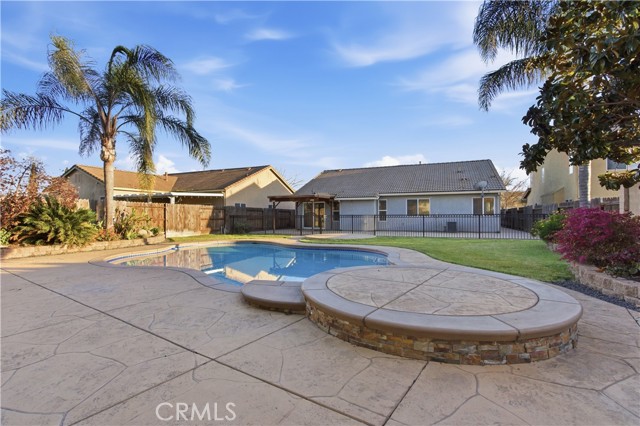 Detail Gallery Image 48 of 49 For 2089 Patriotic, Atwater,  CA 95301 - 4 Beds | 2 Baths