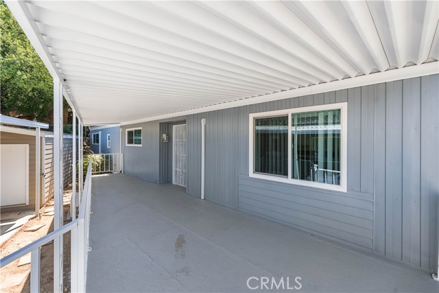 Detail Gallery Image 6 of 39 For 11401 Topanga Canyon #56,  Chatsworth,  CA 91311 - 2 Beds | 2 Baths