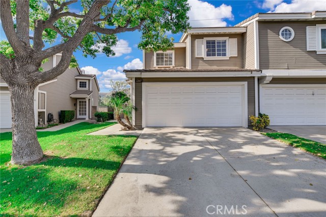 Detail Gallery Image 4 of 38 For 1247 Deer Creek Rd, San Dimas,  CA 91773 - 3 Beds | 2/1 Baths