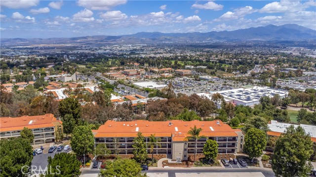 Detail Gallery Image 30 of 38 For 4004 Calle Sonora Oeste 1f,  Laguna Woods,  CA 92637 - 1 Beds | 1/1 Baths