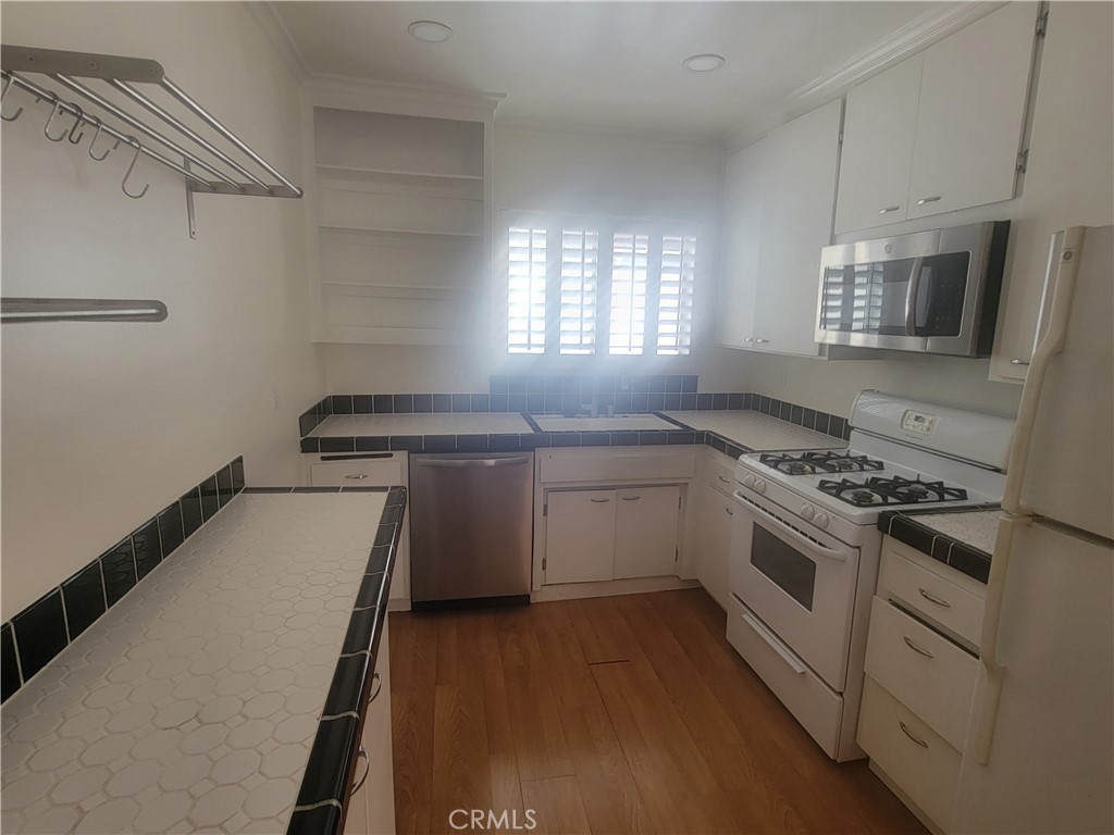 MLS #RS25232909 image #17