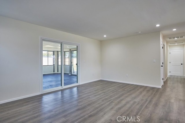 6881 Belgrave Avenue, Garden Grove CA: https://media.crmls.org/medias/7486c239-d35e-4677-9c9c-7d921a77ec2d.jpg