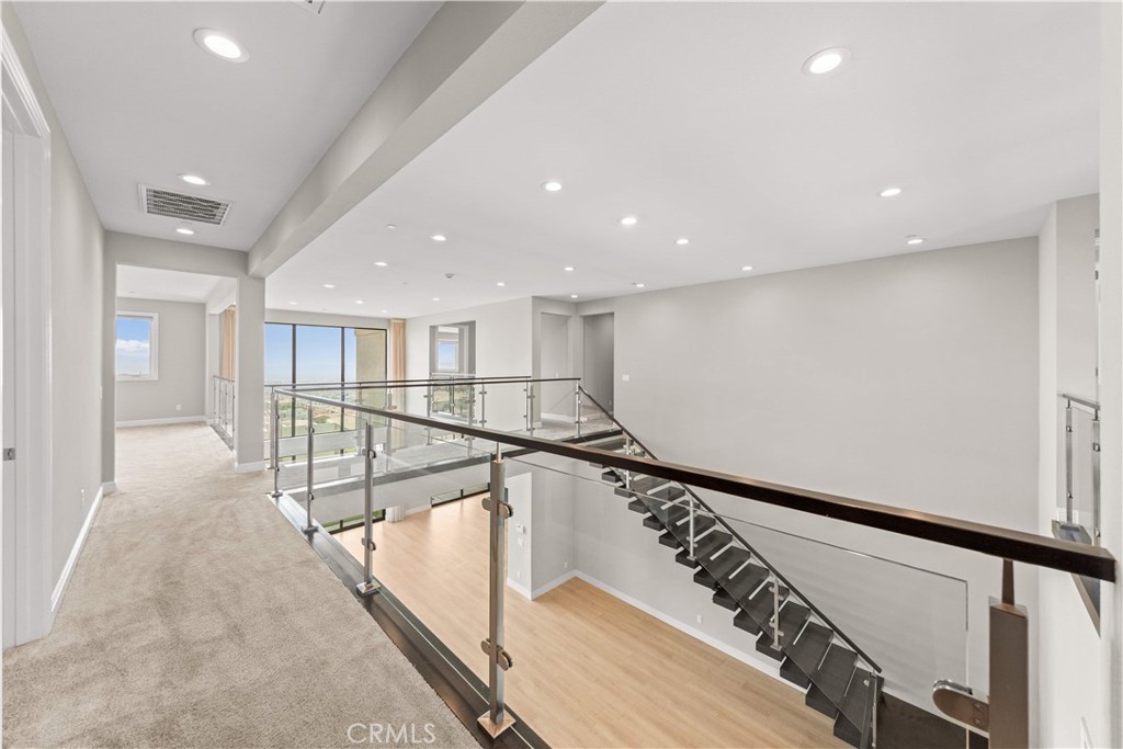 MLS #OC26171078 image #35
