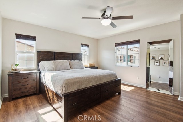 Detail Gallery Image 12 of 23 For 31765 Paseo Peonia, Murrieta,  CA 92563 - 3 Beds | 2/1 Baths