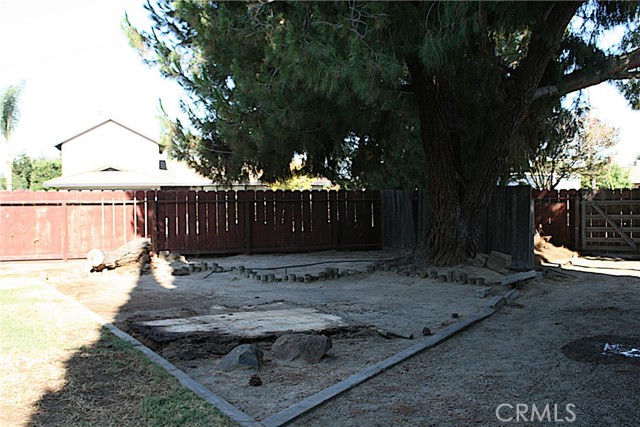 Detail Gallery Image 19 of 28 For 8168 Acacia St, Hilmar,  CA 95324 - 3 Beds | 2 Baths