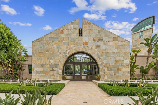 Detail Gallery Image 10 of 15 For 2402 Nolita, Irvine,  CA 92612 - 3 Beds | 3 Baths