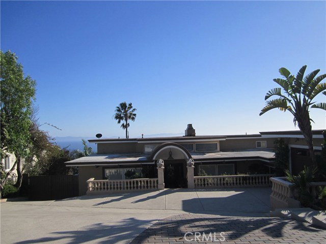 30923 Cartier Dr, Rancho Palos Verdes, California 90275, 5 Bedrooms Bedrooms, ,5 BathroomsBathrooms,Residential,Sold,Cartier Dr,PV17060069