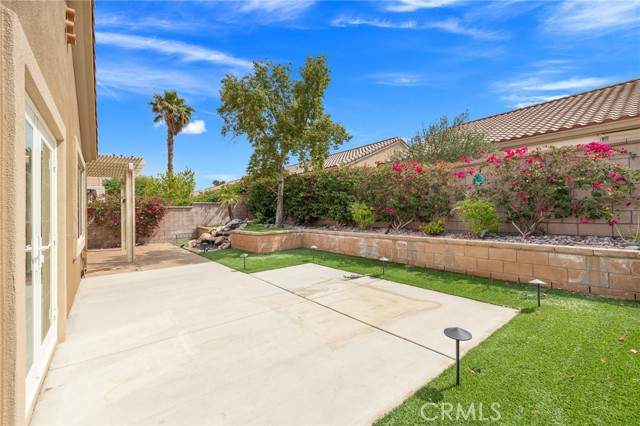 Detail Gallery Image 43 of 70 For 37388 Medjool, Palm Desert,  CA 92211 - 3 Beds | 3 Baths